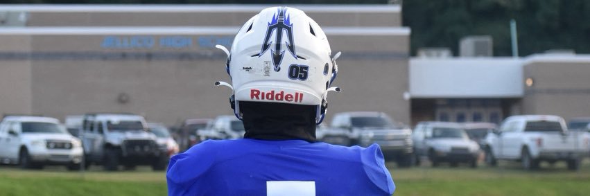 Gavin Dabney banner