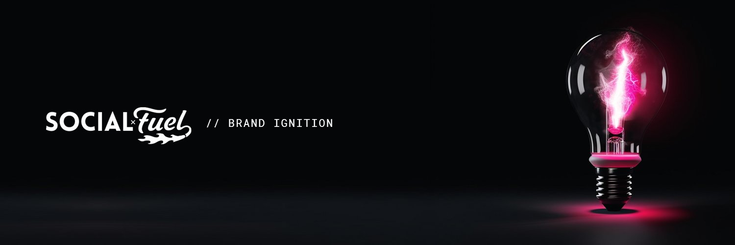 SOC1ALFUEL's profile banner image