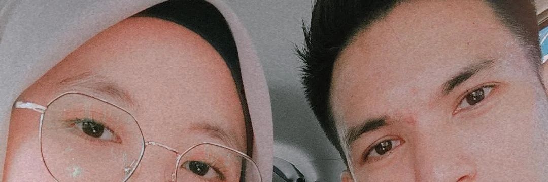 zianazy's profile banner image