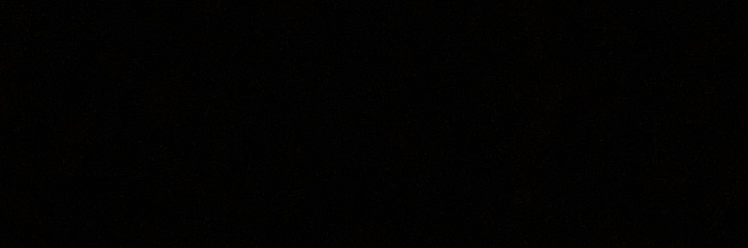 hyrainy's profile banner image
