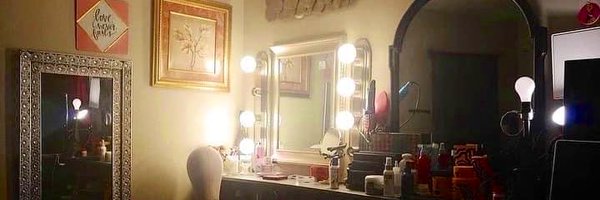 ModelnShannon Profile Banner