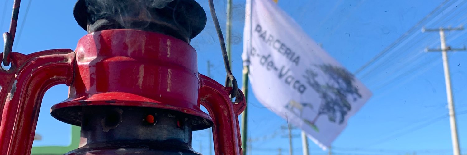 u_walisson's profile banner image