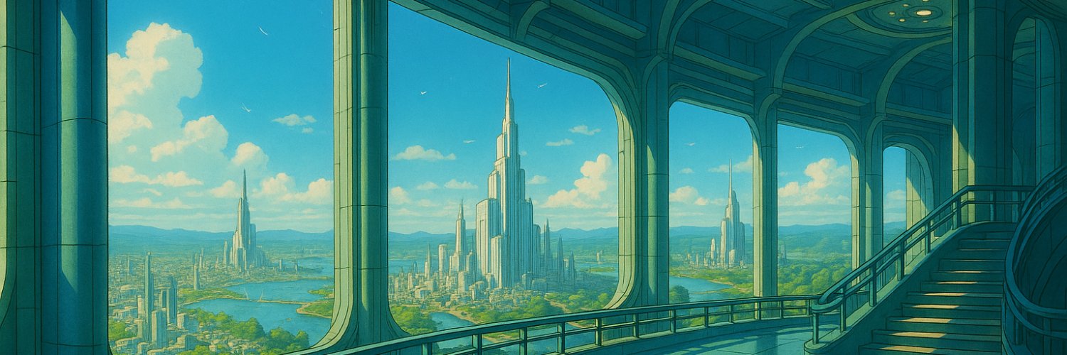 ETH Burn 🔥 Bot banner