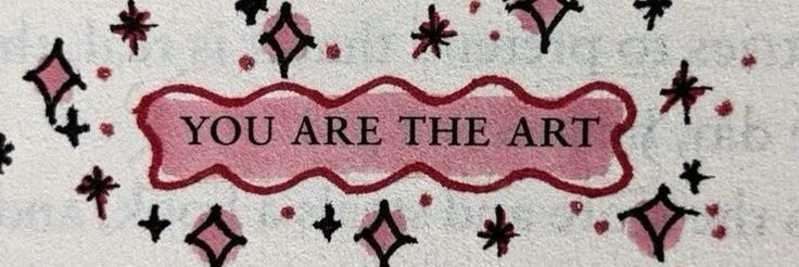 ahdyassser's profile banner image
