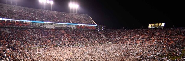 BenGram54 Profile Banner