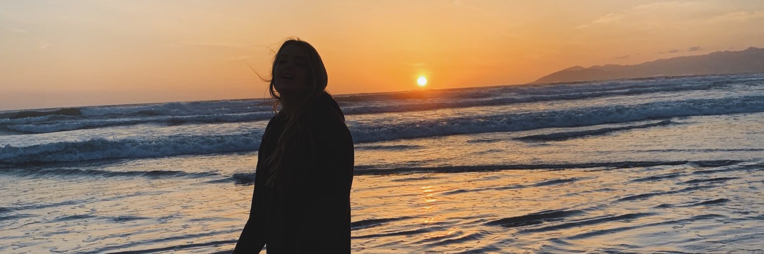 FisselMorgan's profile banner image