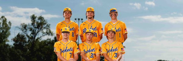 HunterKelly_8 Profile Banner