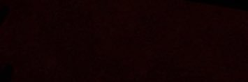 1rcold's profile banner image