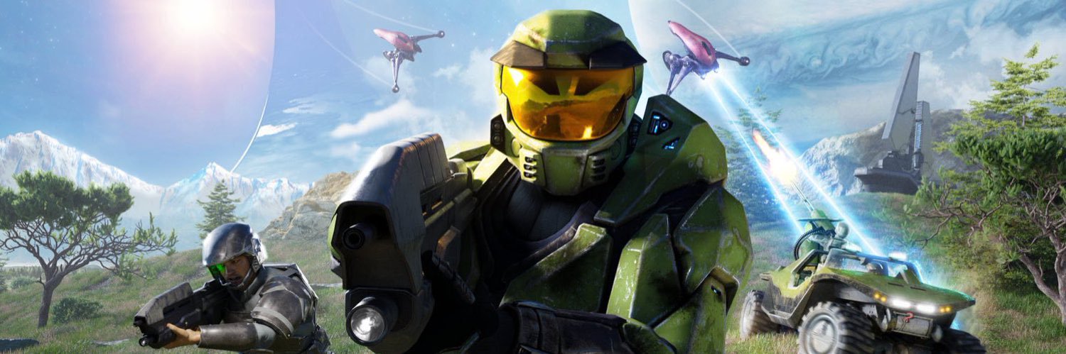 Holbrook_6's profile banner image