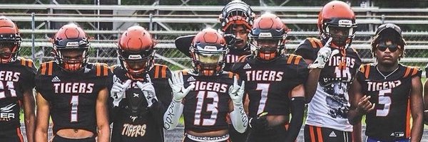 kyranmoore5 Profile Banner