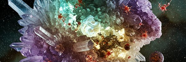 ParnianBrk Profile Banner