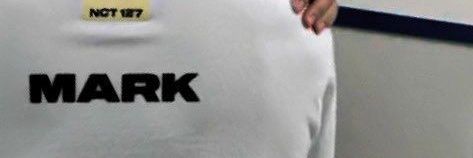 cherrywinterr's profile banner image