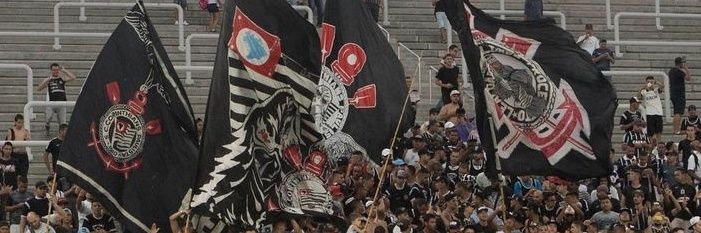 debyyy__0's profile banner image