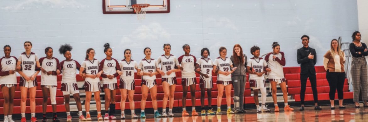 Kaylee DeAngelo's banner