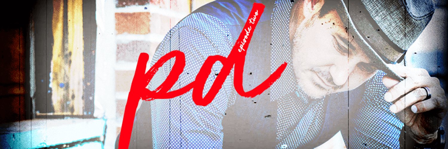 Phillip Deems banner