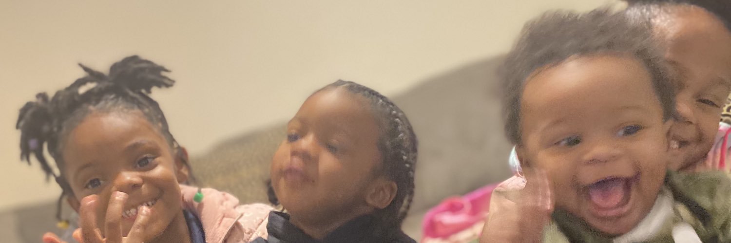 iBe_jaedya's profile banner image