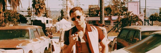 Val_fangirl's profile banner image