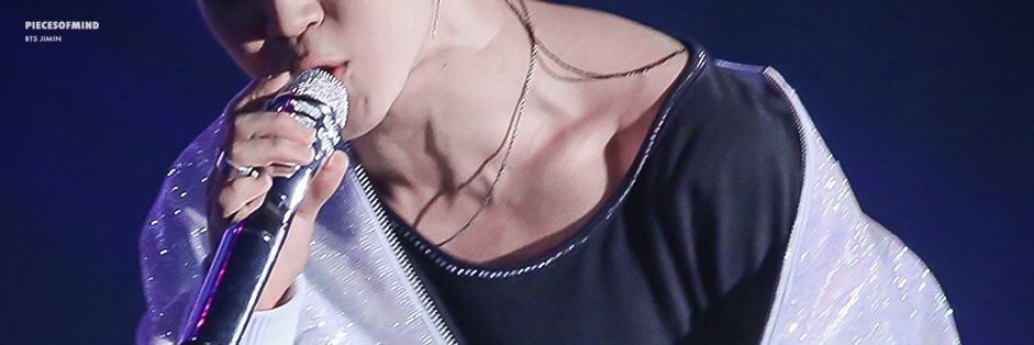 Jhoupe94's profile banner image