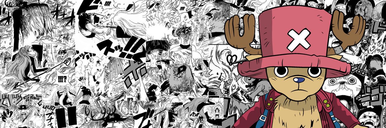 gabemango's profile banner image