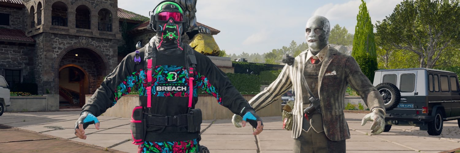 EastSideNas's profile banner image