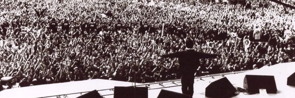 _MattDunne12's profile banner image