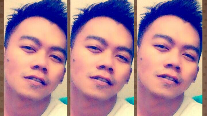 HilmiHilmie's profile banner image
