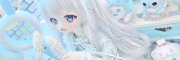 mmm_0x_ Profile Banner