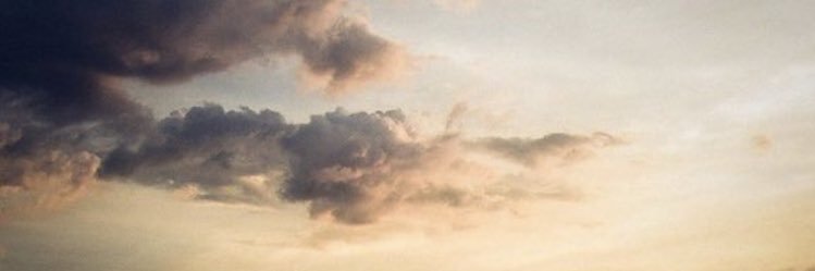 onedirone35's profile banner image