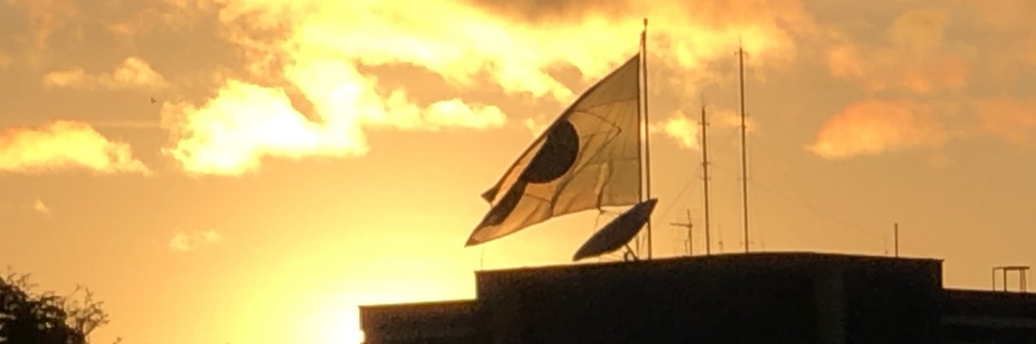 jc969's profile banner image