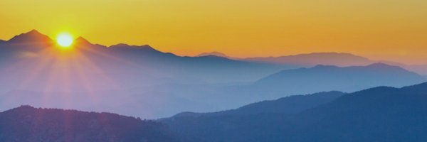 EJTodayNews Profile Banner