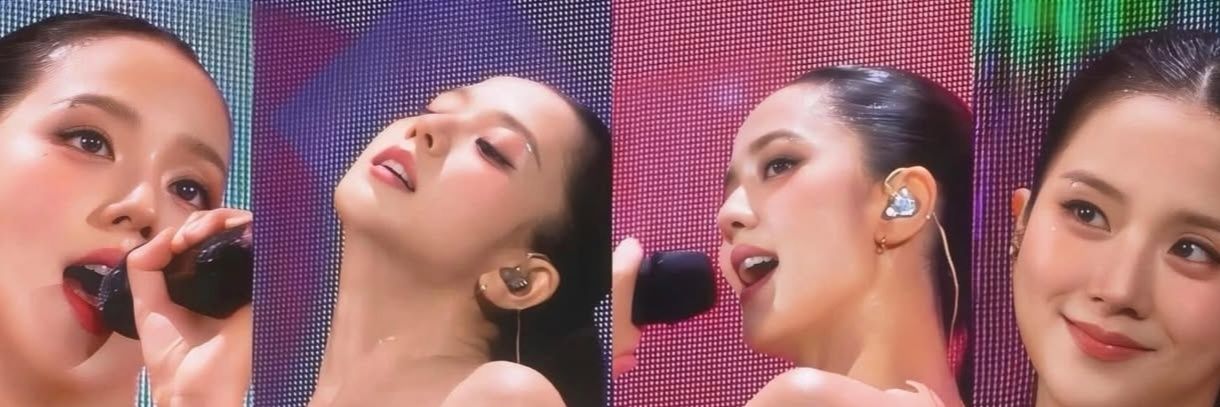 🦋 banner
