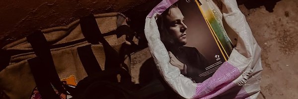 DmichaelRichard Profile Banner