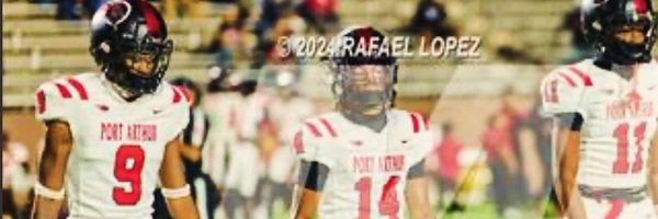 Calvin_Morris9 Profile Banner