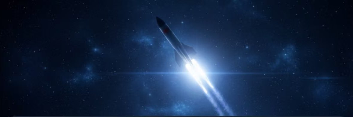 Maizi 🚀 Silicon Base Research banner