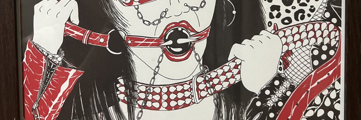baabbyylexx's profile banner image