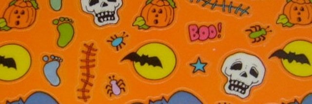 modest_rat's profile banner image