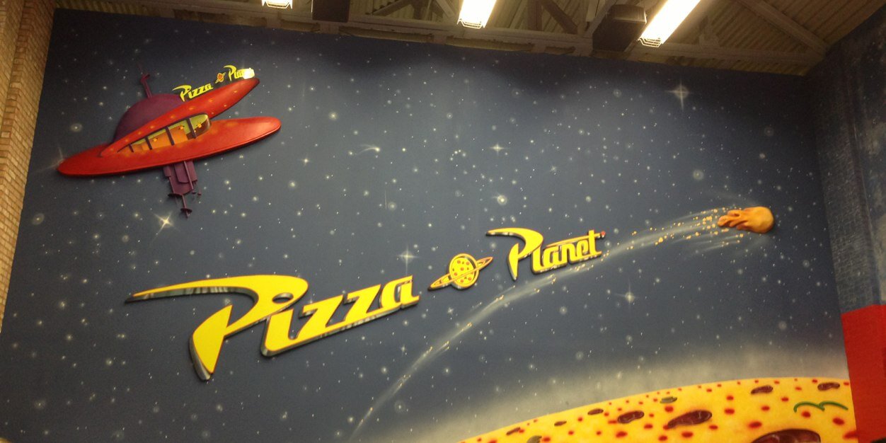 Taco71876803's profile banner image