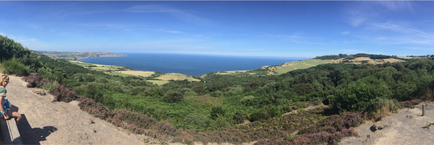 Tony Rucinski 🇬🇧 banner