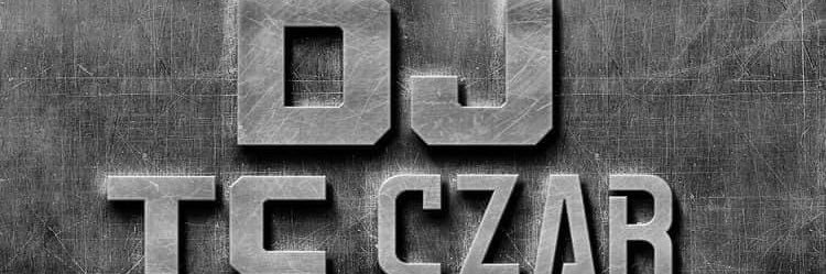 CzaritsaTc's profile banner image