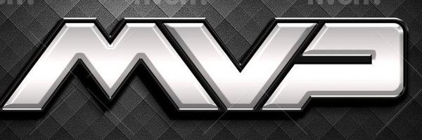 mvpnewyork Profile Banner