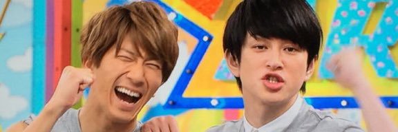 and_u45's profile banner image