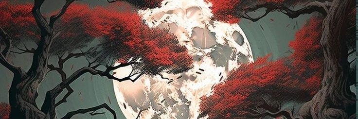 Xavo banner