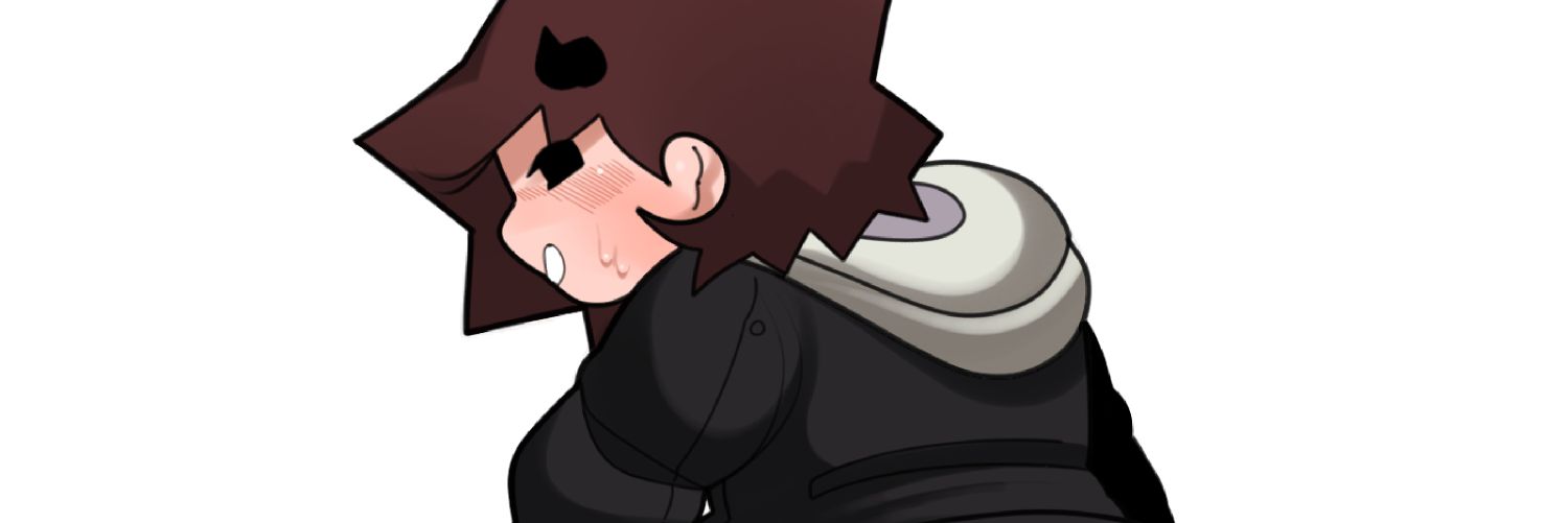 LPRS 🔞 COMMS CLOSED (3/3) banner