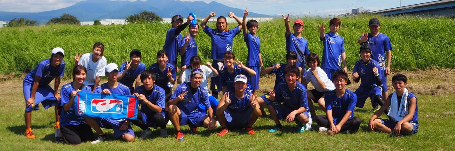 piropee0526's profile banner image