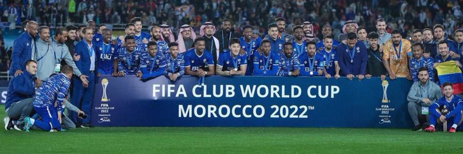 عواد's banner