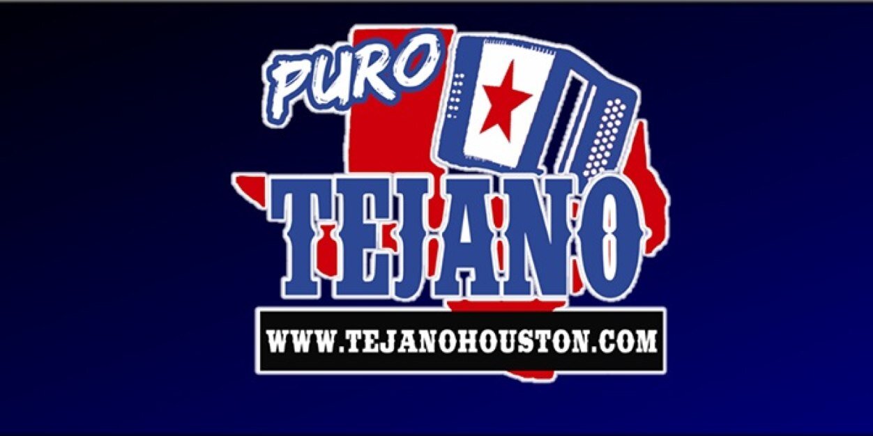 tejanohouston's profile banner image