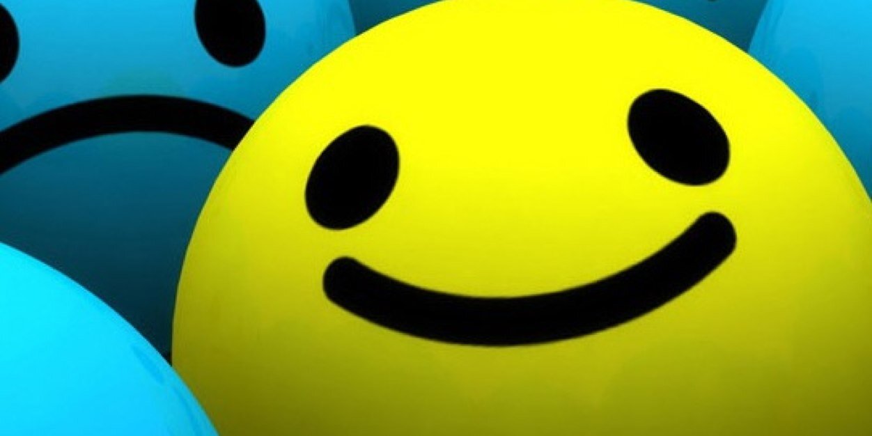jamesgentrytsu's profile banner image