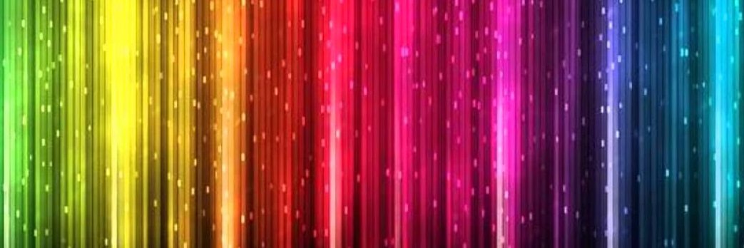 zijjh's profile banner image