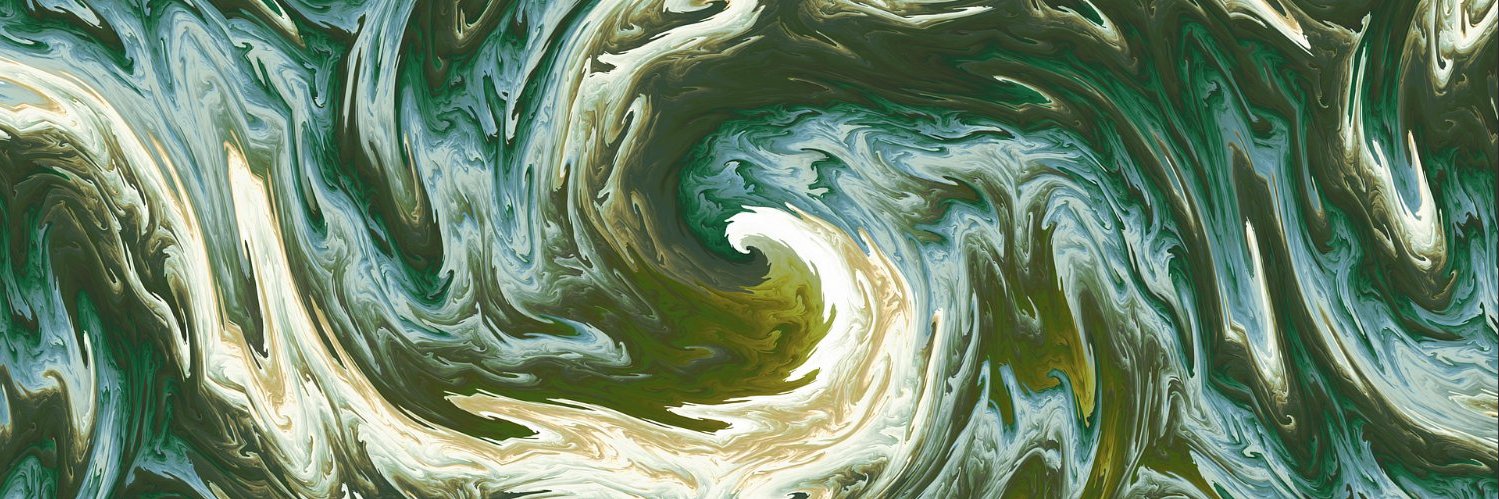aldi_fatwa's profile banner image