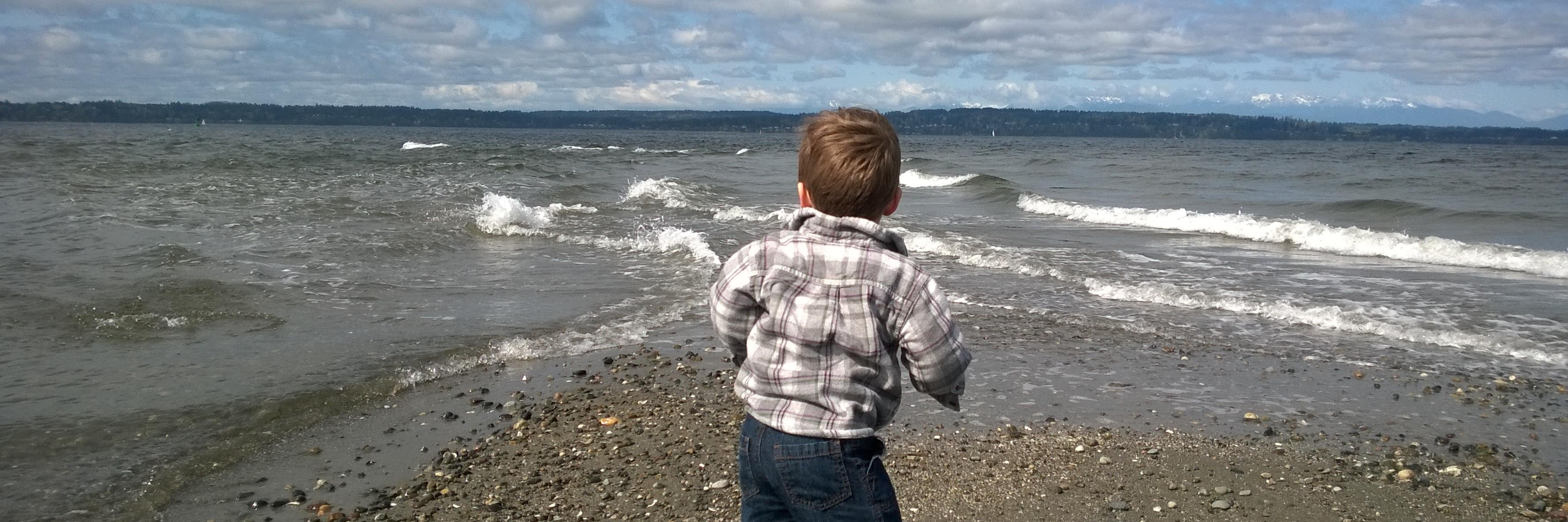 Rob Mensching banner